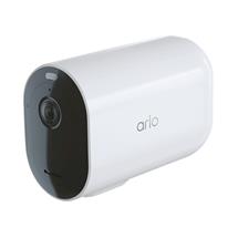 ARLO Pro 4 XL | Arlo Pro 4 XL Bullet IP security camera Indoor & outdoor 2688 x 1520