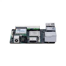 Motherboards | ASUS TINKER BOARD 2 development board 1.5 MHz RK3399