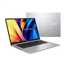 Asus  | ASUS VivoBook K3402ZAKM044W notebook i512500H 35.6 cm (14") WQXGA+