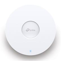 TP-Link AX3000 Ceiling Mount WiFi 6 Access Point | TP-Link AX3000 Ceiling Mount WiFi 6 Access Point | In Stock