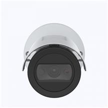 Axis 02124001 security camera Bullet IP security camera Outdoor 1920 x
