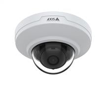 Security Cameras  | Axis M3085V Dome IP security camera Indoor 1920 x 1080 pixels