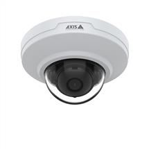 Axis 02373001 security camera Dome IP security camera Indoor 1920 x