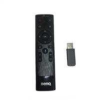 BenQ Remote Controls | Benq 5J.F4S06.021 remote control Flat panel ceiling mounts Press