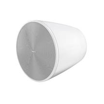 Bose DesignMax DM10P-SUB Loudspeaker White Single | Quzo UK