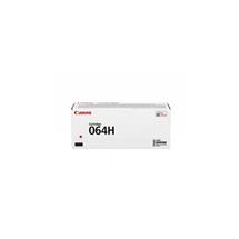 Canon 064H. Colour toner page yield: 10400 pages, Printing colours: