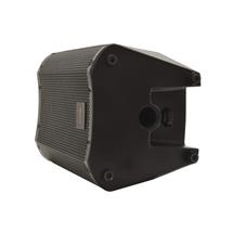 Wireless Speakers | Citronic 178.108UK loudspeaker Full range Black Wired & Wireless 200 W