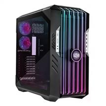 Cooler Master PC Cases | Cooler Master HAF 700 EVO, Full Tower, PC, Grey, ATX, EATX, micro ATX,