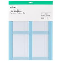 Cricut Card Mat | In Stock | Quzo UK