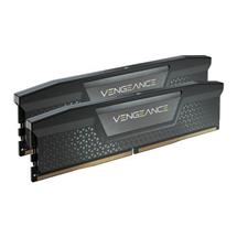 Corsair Vengeance 32GB (2x16GB) DDR5 DRAM 5200MT/s C40 AMD EXPO Memory