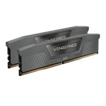 Corsair Vengeance 64GB (2x32GB) DDR5 DRAM 5200MT/s C40 AMD EXPO Memory