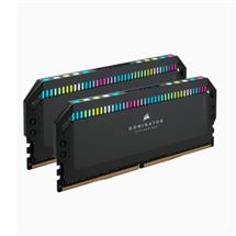 Corsair 32GB (2x16GB) DDR5 DRAM 5600MT/s C36 AMD | Corsair Dominator 32GB (2x16GB) DDR5 DRAM 5600MT/s C36 AMD EXPO Memory