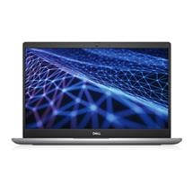 Dell 3330 | DELL Latitude 3330 i71195G7 Notebook 33.8 cm (13.3") Full HD Intel®