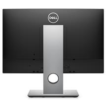 Intel Q670 | DELL OptiPlex 5400 Intel® Core™ i5 60.5 cm (23.8") 1920 x 1080 pixels
