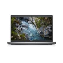 Dell Laptops | DELL Precision 3470 i71260P Mobile workstation 35.6 cm (14") Full HD