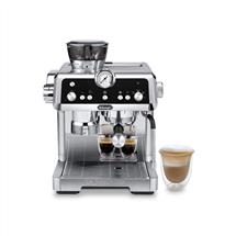 Delonghi Coffee Makers | De’Longhi La Specialista Prestigio Espresso machine 2 L