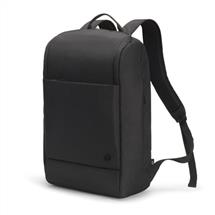 Dicota Eco MOTION 13 - 15.6" | Dicota Eco MOTION 13  15.6" notebook case 39.6 cm (15.6") Backpack