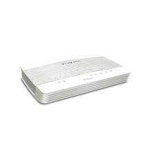 DrayTek Vigor 2763 wireless router Gigabit Ethernet Dualband (2.4 GHz