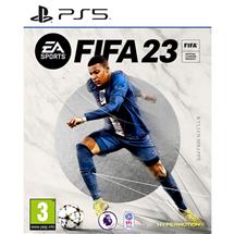 Ea Video Games | Electronic Arts FIFA 23 Standard English PlayStation 5