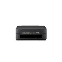 Multifunction Printers | Epson Expression Home XP-2200 Inkjet A4 5760 x 1440 DPI 27 ppm Wi-Fi