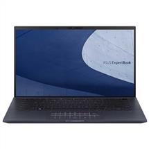 ASUS ExpertBook B1 B1400CEAEEB4311X Laptop 35.6 cm (14") Full HD