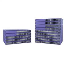 Extreme networks 5420F48P4XE network switch Managed L2/L3 Gigabit