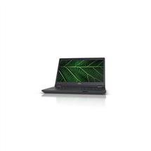 Fujitsu LIFEBOOK E5411 Laptop 35.6 cm (14") Full HD Intel® Core™ i5