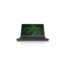 Fujitsu LIFEBOOK E5511 Laptop 39.6 cm (15.6") Full HD Intel® Core™ i5