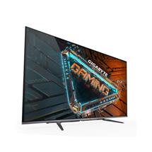Top Brands | Gigabyte S55U computer monitor 138.7 cm (54.6") 3840 x 2160 pixels 4K