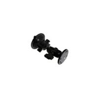 Honeywell RAMB166202U handheld mobile computer accessory Suction cup