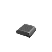 Honeywell BAT-SCN02A handheld mobile computer spare part Battery