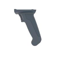 Honeywell CK65SCH. Product type: Pistol grip, Brand compatibility: