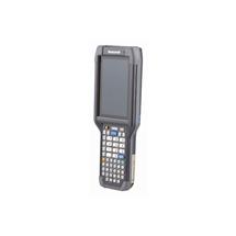 Snapdragon | Honeywell CK65 handheld mobile computer 10.2 cm (4") 480 x 800 pixels