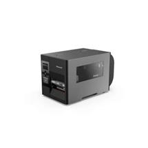 Honeywell PD4500C | Honeywell PD4500C label printer Direct thermal / Thermal transfer 300