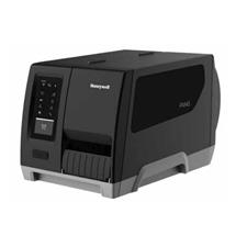 Honeywell PM45A label printer Thermal transfer 203 x 203 DPI 350