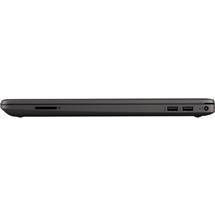 HP 255 G9 Laptop 39.6 cm (15.6") Full HD AMD Ryzen™ 5 5625U 8 GB