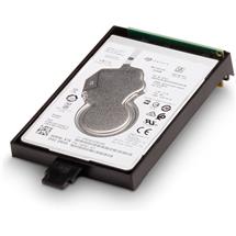 HP High-Performance Secure Hard Disk | In Stock | Quzo UK