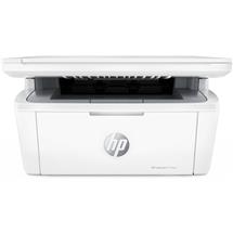 HP Home Printing Solutions AIO PR LOW END LASER | HP LaserJet HP MFP M140we Printer, Black and white, Printer for Small