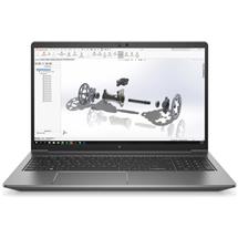 HP ZBook Power 15.6 inch G8 i711800H Mobile workstation 39.6 cm