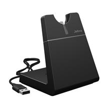 Jabra Audio & Video | JABRA ENGAGE CHARGING STAND FOR | In Stock | Quzo