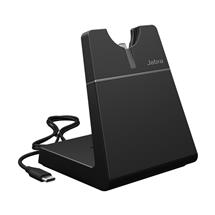 Audio & Video | JABRA ENGAGE CHARGING STAND FOR | In Stock | Quzo
