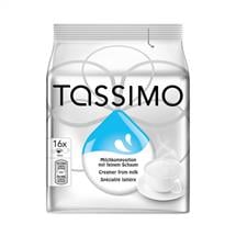 Tassimo Hot Drinks | Jacobs MILCHKOMPOSITION | In Stock | Quzo