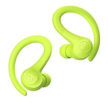 JLAB AUDIO Go Air Sport | JLab GO Air Sport Headphones True Wireless Stereo (TWS) Earhook Sports