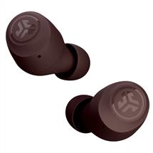 JLab Go Air Tones. Product type: Headphones. Connectivity technology: