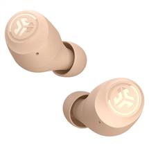 JLab Go Air Tones Headphones True Wireless Stereo (TWS) Earhook