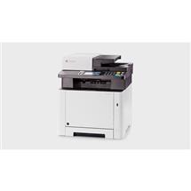 Kyocera ECOSYS M5526cdn/A A4 Colour Multifunction Laser Printer