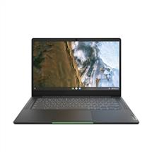 i3 Laptops | Lenovo IdeaPad 5 i31115G4 Chromebook 35.6 cm (14") Touchscreen Full HD