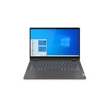 i3 Laptops | Lenovo IdeaPad Flex 5i i31115G4 Hybrid (2in1) 35.6 cm (14")
