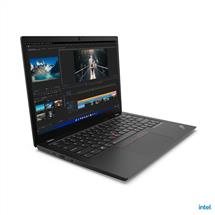 Intel SoC | Lenovo ThinkPad L13 Laptop 33.8 cm (13.3") WUXGA Intel® Core™ i5