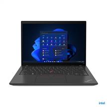 T14 | Lenovo ThinkPad T14 Laptop 35.6 cm (14") WUXGA Intel® Core™ i5 i51235U